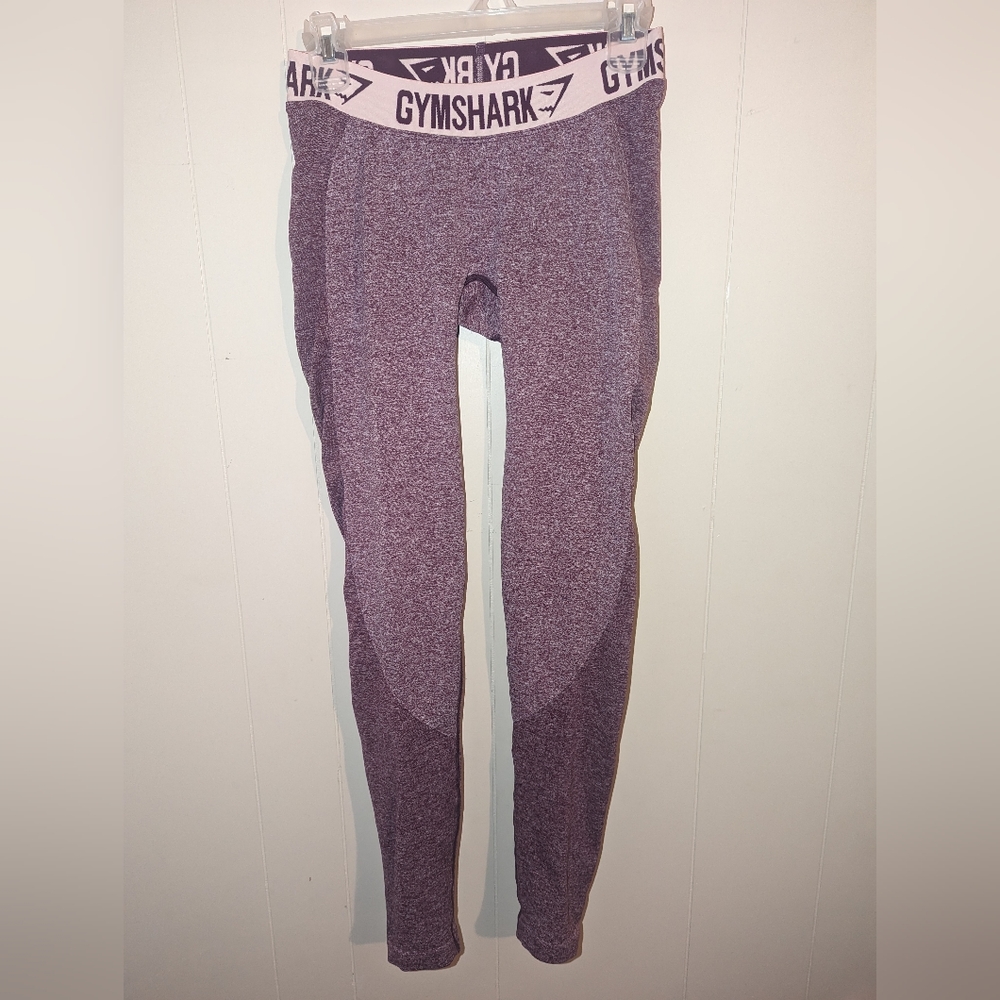 Gymshark Pants